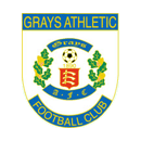 Grays Athletic