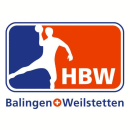 Bahlingen