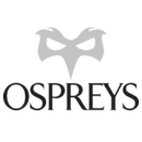 Ospreys
