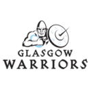 Glasgow Warriors