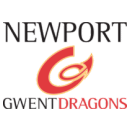 Newport