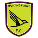 Sporting Fingal