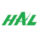 Hindustan Aero