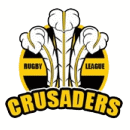 Celtic Crusaders