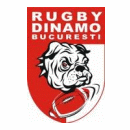 Dinamo Bucuresti