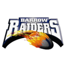 Barrow Raiders