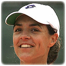 Nuria Llagostera Vives