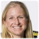 Jill Craybas