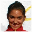 Leticia Costas-Moreira