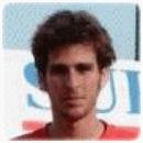 Adrian Menendez-Maceiras