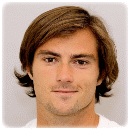 Jonathan Dasnieres De Veigy