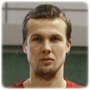 Denis Matsukevich