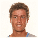James Lemke