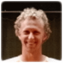 Bastian Knittel