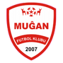 Mugan