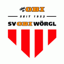 Worgl