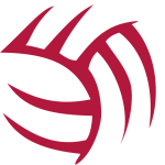  Branik (W)